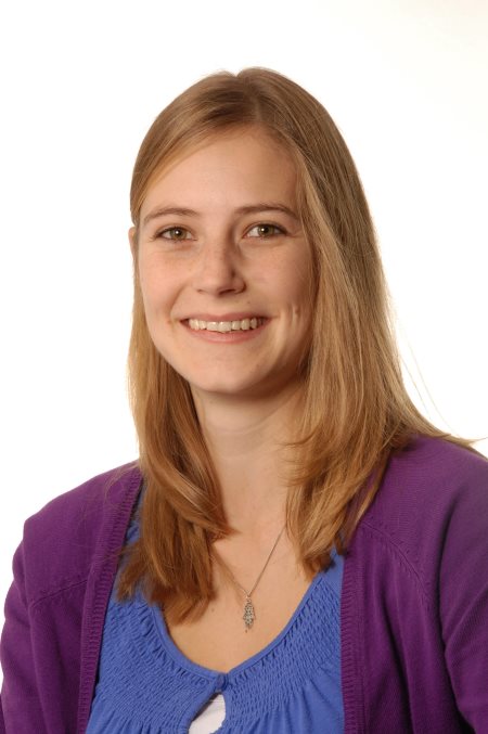 Celia Schulz